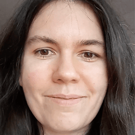 Franka